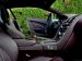 Aston Martin DB9 2013 Picture #57